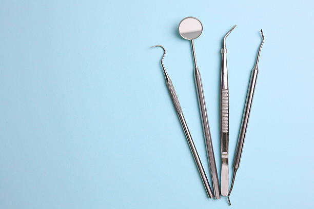Trusted Wisdom Tooth Removal service in Delphi, IN - Dentist Open Now